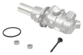 ATE Pagrindinis stabdžių cilindras Master brake cylinder 24.4156-1221.3