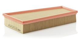 MANN-FILTER Oro filtras Air cleaner C 32 123