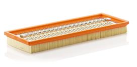 MANN-FILTER Oro filtras Air cleaner C 3874