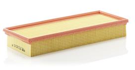 MANN-FILTER Oro filtras Air cleaner C 39 161