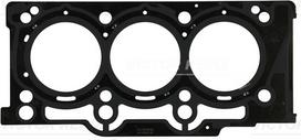 VICTOR REINZ Cilindro galvos tarpiklis Seal, cylinder head 61-10053-00