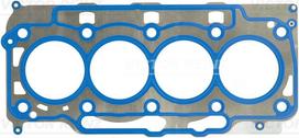 VICTOR REINZ Cilindro galvos tarpiklis Seal, cylinder head 61-11322-00