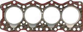 VICTOR REINZ Cilindro galvos tarpiklis Seal, cylinder head 61-33610-20