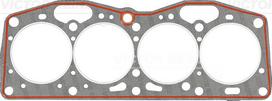 VICTOR REINZ Cilindro galvos tarpiklis Seal, cylinder head 61-31775-00