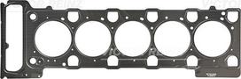 VICTOR REINZ Cilindro galvos tarpiklis Seal, cylinder head 61-36300-10
