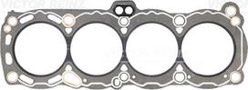 VICTOR REINZ Cilindro galvos tarpiklis Seal, cylinder head 61-52805-00