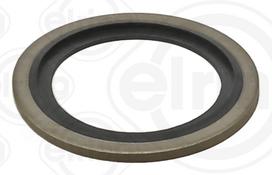 ELRING Tarpiklis 509.410