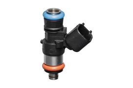 VALEO Kuro purkštukas Injector Valve 348305