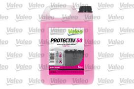 VALEO Antifrizas PROTECTIV 50 820871