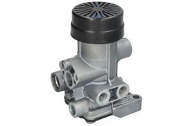 WABCO Stabdžių vožtuvas, priekaba 9710020250