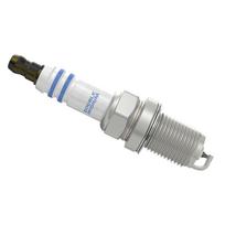 BOSCH Uždegimo žvakė Iridium 0 242 230 519