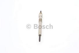 BOSCH Pakaitinimo žvakė 0 250 202 136