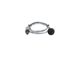 BOSCH Lambda zondas O2 Sensor 0 258 005 325
