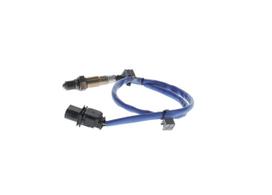 BOSCH Lambda zondas O2 Sensor 0 258 017 527