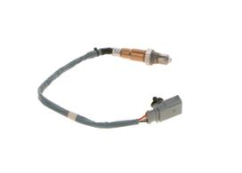 BOSCH Lambda zondas O2 Sensor 0 258 027 077