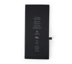 Akumuliatorius iPhone XR 2942mAh Original Desay IC OEM