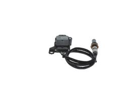 BOSCH NOx jutiklis 0 281 008 671