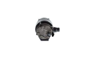 BOSCH Papildomas vandens siurblys 0 392 024 10X