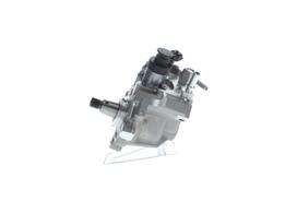 BOSCH Aukšto slėgio kuro siurblys 0 445 010 591