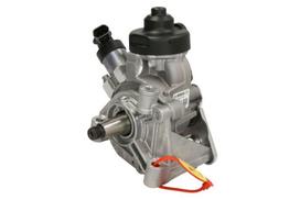 BOSCH Aukšto slėgio kuro siurblys 0 986 437 442