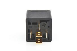 BOSCH Daugiafunkcė relė 0 986 AH0 811