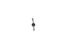 BOSCH Stabdžių žarnelė Brakehose 1 987 476 216