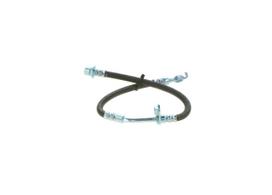 BOSCH Stabdžių žarnelė Brakehose 1 987 481 410