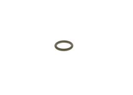 BOSCH Guminis žiedas 2 440 210 058