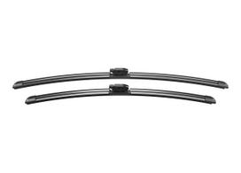 BOSCH Valytuvo šluotelė Aerotwin 3 397 014 947