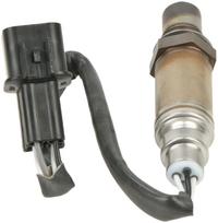 BOSCH Lambda zondas O2 Sensor F 00H L00 154