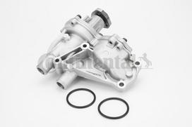 CONTINENTAL CTAM Vandens siurblys WPS3015
