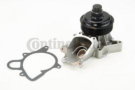 CONTINENTAL CTAM Vandens siurblys WPS3053