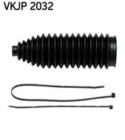 SKF Gofruotoji membrana, vairavimas Bellow Set, steering VKJP 2032
