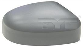 TYC Veidrodėlio dangtelis 310-0131-2