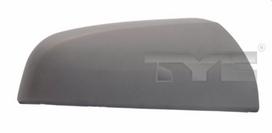 TYC Veidrodėlio dangtelis 325-0084-2