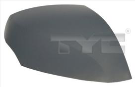 TYC Veidrodėlio dangtelis 328-0148-2