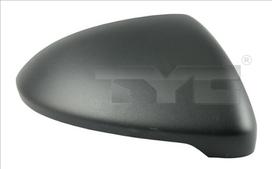 TYC Veidrodėlio dangtelis 337-0241-2