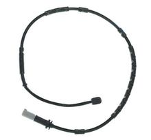 BREMBO Stabdžių trinkelių susidėvėjimo daviklis PRIME LINE A 00 520