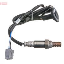 DENSO Lambda zondas O2 Sensor DOX-0280