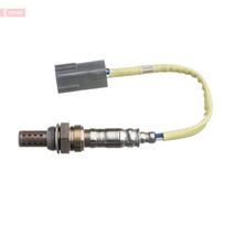 DENSO Lambda zondas O2 Sensor DOX-0330