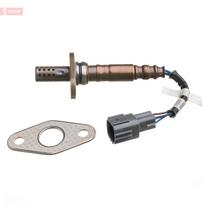 DENSO Lambda zondas O2 Sensor DOX-0219
