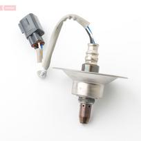 DENSO Lambda zondas O2 Sensor DOX-0508