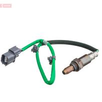 DENSO Lambda zondas O2 Sensor DOX-0517