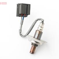 DENSO Lambda zondas O2 Sensor DOX-0518