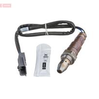 DENSO Lambda zondas O2 Sensor DOX-0610