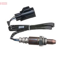 DENSO Lambda zondas O2 Sensor DOX-0609