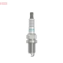 DENSO Uždegimo žvakė Iridium SK20PR-A8