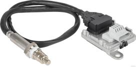 HERTH+BUSS ELPARTS NOx jutiklis, NOx katalizatorius 70680501