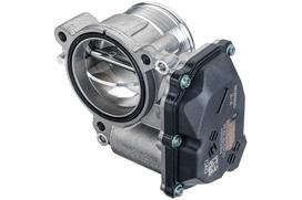 CONTINENTAL/VDO Droselio korpusas 2803600004380