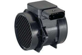 CONTINENTAL/VDO Oro srauto matuoklis 5WK9624Z